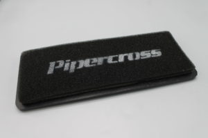Pipercross Air Filter For Abarth 124 Spider 2016 - 1.4 Multiair - 170HP