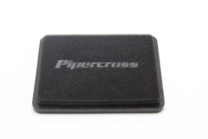 Pipercross Air Filter For Mazda Mazda 2 2014 - 1.5 SkyActiv-D - 105HP
