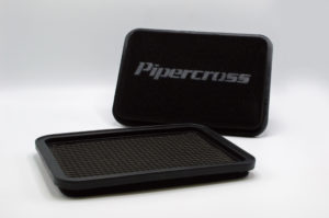 Pipercross Air Filter For Lamborghini Aventador All 6.5 V12 - 700HP