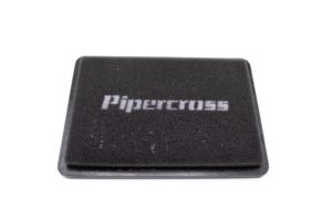 Pipercross Air Filter For Honda Civic 2020 - 2.0T Type R - 320HP