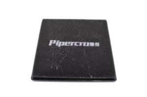 Pipercross Air Filter For Mercedes A W176 (2015 - 2018) 160 CDI - 90HP
