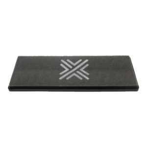 Pipercross Air Filter For Ferrari 488 GTB/Spider 2016 - 3.9 V8 Bi-Turbo - 670HP