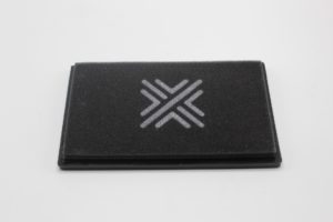 Pipercross Air Filter For Audi A3 8V (2016 - 2019 ) 1.5 TFSI - 150HP