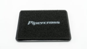 Pipercross Air Filter For Hyundai i30 2017 - 2020 1.6 CRDI - 95HP