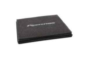 Pipercross Air Filter For Ford Focus 2018 - 1.0T Ecoboost - 125HP