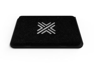 Pipercross Air Filter For Suzuki Swift 2017 - 1.4 Boosterjet - 140HP