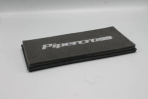 Pipercross Air Filter For Citroen C8 All 2.2 HDi - 138HP