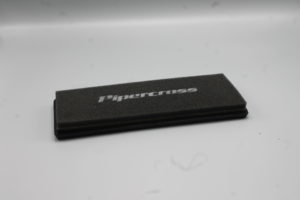 Pipercross Air Filter For Lotus Elise All Elise S - 136HP