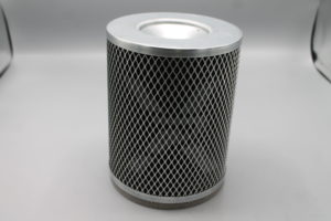 Pipercross Air Filter For Mitsubishi Pajero 2000 - 2005 2.5 DID - 115HP