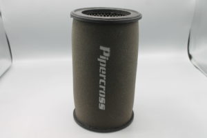 Pipercross Air Filter For Alfa Romeo 156 2003 - 2010 1.9 JTD - 115HP