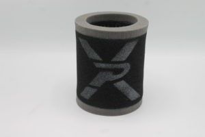 Pipercross Air Filter For Saab 9 5 2005 - 2010 2.3 Turbo - 230HP