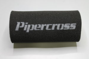 Pipercross Air Filter For Renault Clio Clio 2 (2001 - 2005) RS 2.0 16v - 172HP