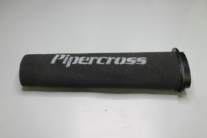 Pipercross Air Filter For BMW X5 E70 LCI (2010 - 2013) 30d - 211HP