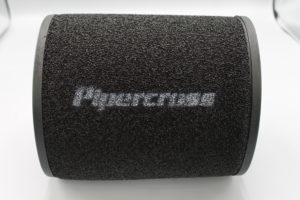 Pipercross Air Filter For Alfa Romeo Spider 2007 - 2011 3.2 V6 - 260HP