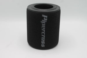 Pipercross Air Filter For Honda Civic 2001 - 2005 Type R - 200HP