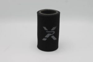 Pipercross Air Filter For Smart Roadster 452 (2003 - 2006) 0.7 Turbo - 82HP