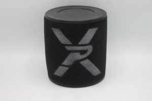 Pipercross Air Filter For Audi A6 C6 (2004 - 2008) 2.0 TFSI - 170HP