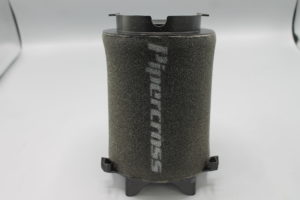 Pipercross Air Filter For Volkswagen Golf Mk 6 (2008 - 2012) 1.2 TSI - 105HP
