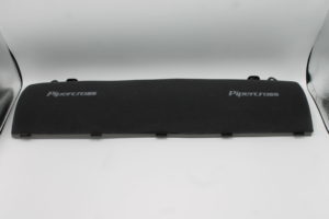 Pipercross Air Filter For Porsche 911 997 Mk1 (2004 - 2009) 3.8 GT3 RS (& CUP) - 450HP