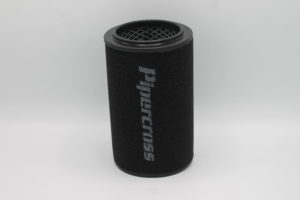 Pipercross Air Filter For Mini Cooper S R50/52/53 (2002 - 2007) 1.6 compr JCW - 210HP