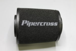 Pipercross Air Filter For Ford S-Max 2006 - 2009 2.2 TDCi - 200HP