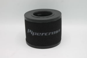 Pipercross Air Filter For Audi A7 C7 (2014 - 2017) 2.0 TFSI - 252HP