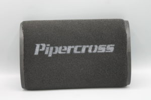 Pipercross Air Filter For Porsche Cayman 987 (2006 - 2013) 2.7i - 211HP
