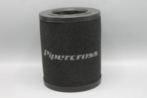 Pipercross Air Filter For Audi S7 2012 - 2018 4.0 TFSI - 420HP
