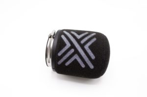 Pipercross Air Filter For BMW 1 Series E8x (2004 - 2007) 118d - 122HP