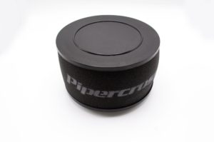 Pipercross Air Filter For Ford Ranger 2011 - 2016 2.2 TDCI - 150HP