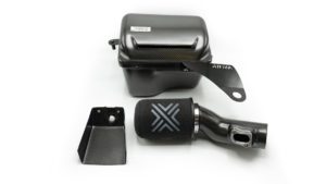Pipercross V1 Full Carbon Induction Kit for BMW 1 Series F20 (2011 - 2015) 116i - 136HP