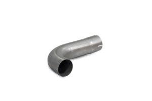 Scorpion Valve Delete For Audi TT RS - Plus 2.5 TFSI - 360HP / 8J (2006 - 2014)