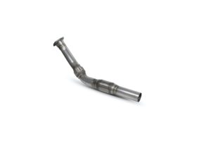 Scorpion Down-Pipe  For Audi TT - 1.8 T - 180HP / 8N (1998 - 2006)