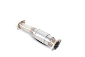 Scorpion High Flow Sports Cat  For Ford Mondeo - 2.5T - 220HP / 2007 - 2010