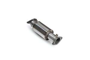 Scorpion GPF Delete  For Hyundai i30 - 2.0 T N Performance - 275HP / 2017 - 2020