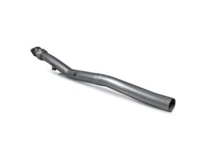 Scorpion GPF Delete  For Mercedes A - 35 AMG - 306HP / W177 (2018 -)