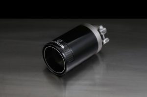 Remus Cat-Back for Mini Cooper F56 (2014 - 2018) - 1.5 Turbo - 136HP