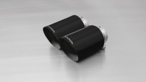 Remus GPF Back for Hyundai i30 2017 - 2020 - 2.0 T N - 250HP