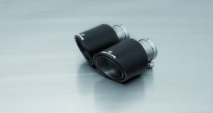 Remus Rear Silencer for Audi TT S 8S (2014 - 2018) - 2.0 TFSI - 310HP