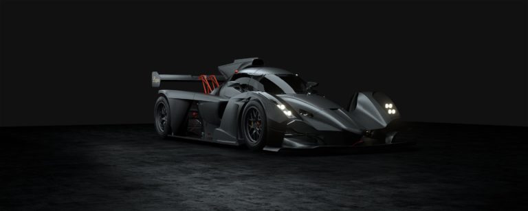 praga-r1