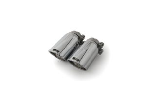 Remus GPF Back for Volkswagen Polo A0 (2017 - 2021) - 2.0 GTI - 200HP