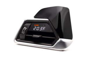 P3 Gauge for BMW M3 G8x (2021 -) Competition - 510HP
