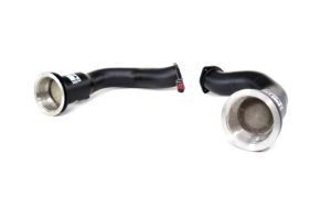 Quicksilver Catalyst for Lamborghini Urus 2018 - 4.0 V8 Bi-Turbo - 650HP