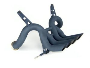 Quicksilver Exhaust System for Lamborghini Aventador All SVJ - 770HP