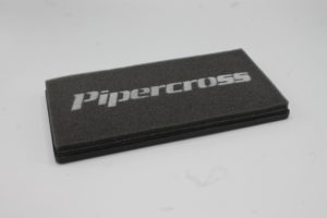 Pipercross Air Filter For Chrysler Voyager 2001 - 2009 2.5 CRDI - 143HP