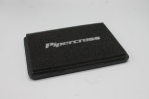 Pipercross Air Filter For Fiat Brava 1998 - 2001 1.9 JTD - 100HP