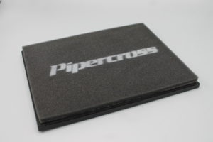 Pipercross Air Filter For Mercedes SLR All 5.5 V8 - 626HP