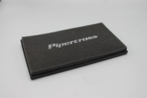 Pipercross Air Filter For Ford Focus 2001 - 2004 1.8 TDCi - 100HP