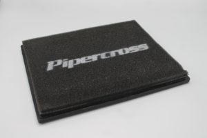 Pipercross Air Filter For Vauxhall Astra H (2004 - 2009) 2.0 T - 200HP