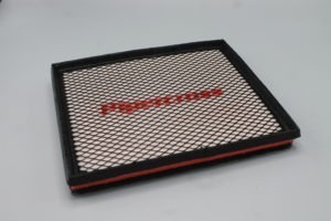 Pipercross Air Filter For Audi A4 B5 (1999 - 2001) 1.8 T - 150HP